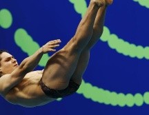 La postura oficial fue difundida a través de un comunicado emitido por CODE Jalisco, en el que se enfatiza que el diálogo continúa y que el escenario aún no está definido. EFE / ARCHIVO