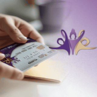 Tarjeta Unidas Contigo 2025: Esta es la fecha límite para registrarse