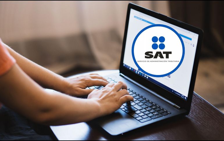 En México las personas físicas y empresas que lleven a cabo operaciones con terceros, están obligadas a presentar la DIOT. ESPECIAL / CANVA