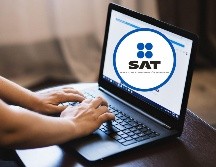 En México las personas físicas y empresas que lleven a cabo operaciones con terceros, están obligadas a presentar la DIOT. ESPECIAL / CANVA