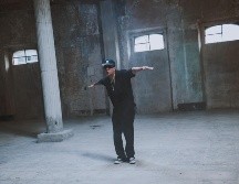 Este viernes 1 de agosto se presentará 