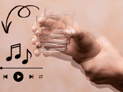 La ciencia comienza a reconocer que su ritmo contagioso no solo invita a bailar, sino que también podría ser una forma innovadora de apoyar terapias en enfermedades como el Parkinson.  CANVA