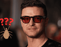 Justin Timberlake confiesa que se encuentra lidiando con una enfermedad. EFE / ARCHIVO