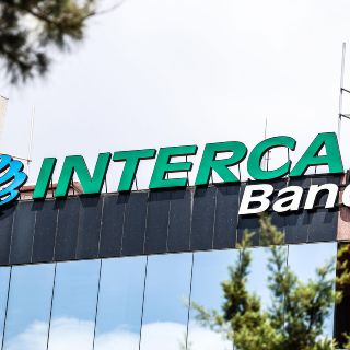 Intercam y CIBanco lograron nivel satisfactorio en evaluación de desempeño