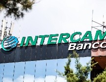 La Secretaría de Hacienda señaló que la evaluación busca que con su actividad crediticia la banca privada fomente el ahorro en todos los sectores y regiones del país. EL INFORMADOR/ARCHIVO