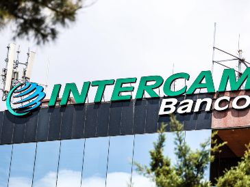 La Secretaría de Hacienda señaló que la evaluación busca que con su actividad crediticia la banca privada fomente el ahorro en todos los sectores y regiones del país. EL INFORMADOR/ARCHIVO