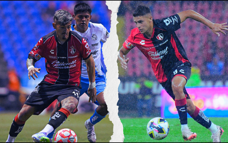 Diego González y Mateo García vieron el partido desde la tribuna del Chase Stadium; tras cumplir el castigo, podrían tener una nueva oportunidad este sábado. IMAGO7 / ARCHIVO