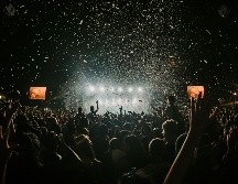 Echoes Festival ha construido su identidad en torno a una experiencia que integra música en vivo con arte, gastronomía y espacios de convivencia.  Unsplash