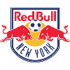 NEW YORK RB