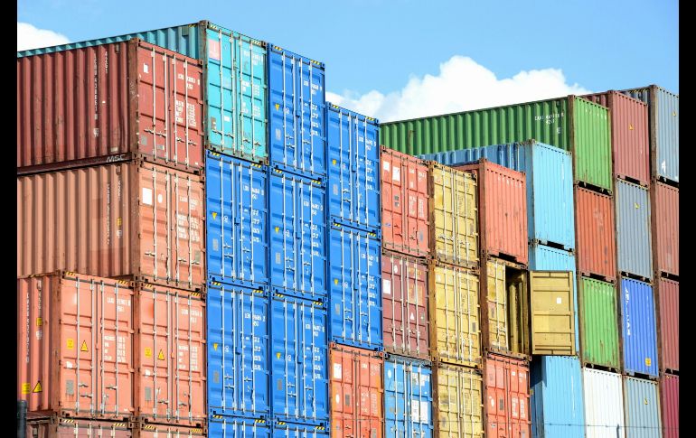 Los araceles iban a surtir efecto a partir del 1 de agosto. UNSPLASH