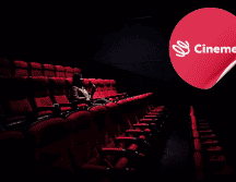 Para conocer los detalles actualizados, Cinemex recomienda seguir sus canales oficiales, donde publicarán las promociones semanales, productos participantes y las restricciones aplicables. Unsplash
