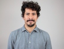 La entrega del galardón se llevará a cabo el próximo 30 de noviembre en Expo Guadalajara, durante la 39 edición de la FIL. CORTESÍA/FIL