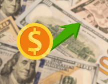 El peso fue la segunda moneda que menos se depreció en julio, con una caída del 9,6 %, según datos del banco central. CANVA