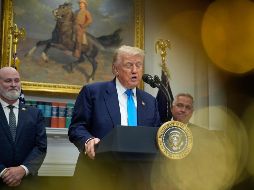 Para el especialista, la estrategia de 