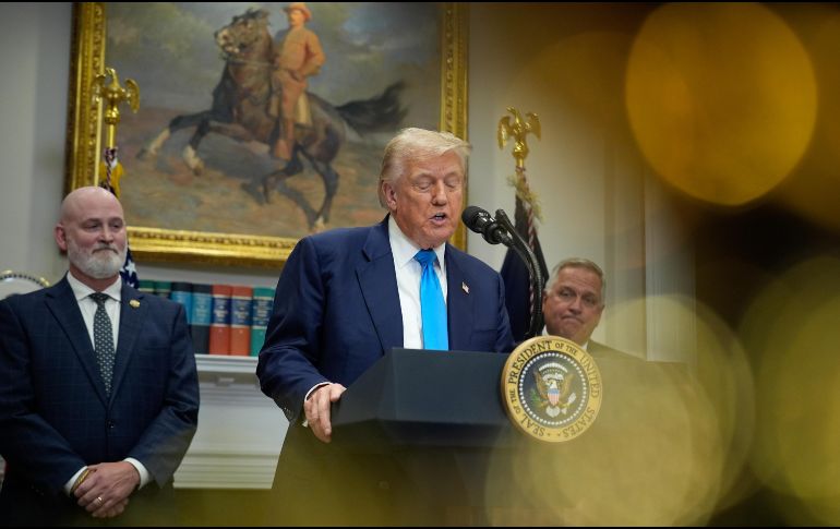 Para el especialista, la estrategia de 