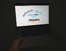 Disfruta de todo lo que incluye tu suscripción a Prime Video. ESPECIAL / UNSPLASH Thibault Penin