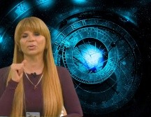 A través de sus canales oficiales, Mhoni explicó que este día estará marcado por influencias astrales muy poderosas, especialmente por la presencia de Marte y Mercurio, dos planetas que suelen mover emociones intensas, decisiones impulsivas y posibles conflictos si no se manejan con sabiduría.  FACEBOOK/MHONIVIDENTE