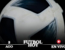 La programación diaria incluye partidos que pueden verse en televisión abierta, otros en restringida, y algunos a través de streaming. IMAGO7