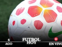 La programación diaria incluye partidos que pueden verse en televisión abierta, otros en restringida, y algunos a través de streaming. IMAGO7