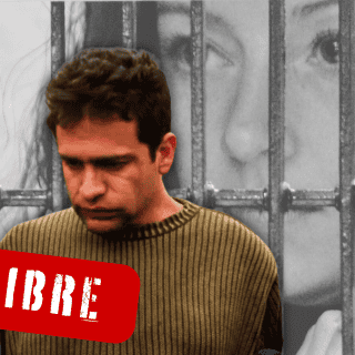 ¿Por qué el caso de Israel Vallarta fue tan polémico en México?