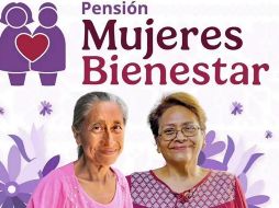 El registro será de forma presencial, directamente en los módulos Bienestar con los siguientes documentos. ESPECIAL / PROGRAMAS DEL BIENESTAR