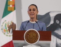 La obra del acueducto de la presa Solís es contemplada en el Plan Nacional Hídrico 2024-2030. SUN/G. Pano