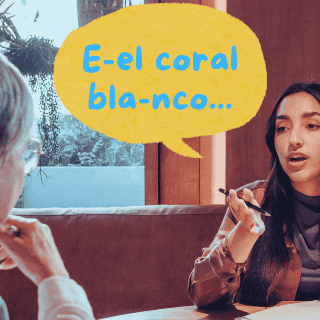 ESTAS son las claves genéticas de la tartamudez