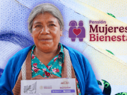 Actualmente, más de un millón de mujeres en el país ya reciben el beneficio. ESPECIAL