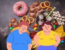 Al hablar del cerebro, se deben considerar las etapas del desarrollo, toda vez que ellas y ellos están en constante formación, aprendizaje y consolidación de procesos cognitivos. CANVA / ESPECIAL