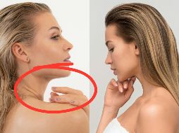 La experta en yoga facial, Maiko Tahara, advierte que con esta disciplina, al igual que con el yoga corporal, se trabajan los músculos, no la piel. UNSPLASH / Icons8 Team / CRYSTALWEED