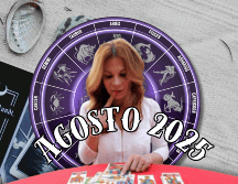 Mhoni Vidente destaca un ritual ideal para iniciar agosto y atraer abundancia. SUN/ ARCHIVO/ UNSPLASH/  C. Pixie