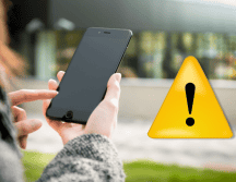 Aquí te explicamos cómo funciona esta práctica fraudulenta y qué medidas puedes tomar para evitar caer en ella. ESPECIAL