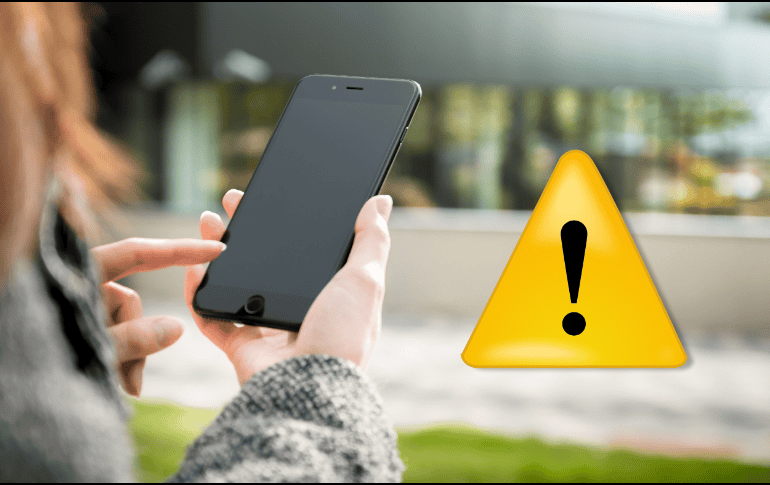 Aquí te explicamos cómo funciona esta práctica fraudulenta y qué medidas puedes tomar para evitar caer en ella. ESPECIAL