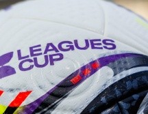 Recordemos que en esta competencia hay un total de 36 equipos, 18 de cada liga, los cuatro mejores de cada grupo avanzarán de ronda. X/ @LeaguesCup