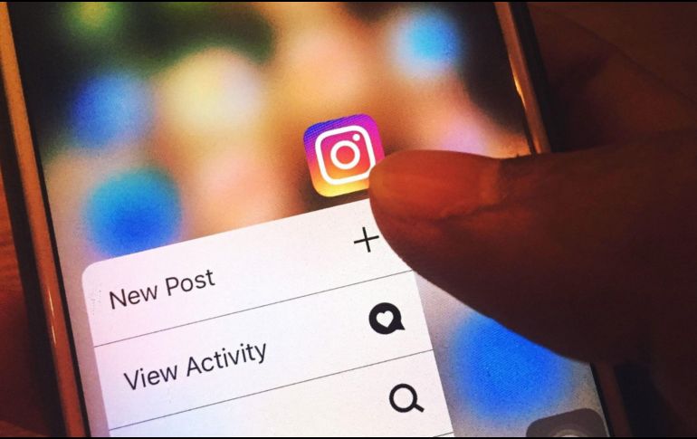 WhatsApp o Facebook, Instagram forma parte del conglomerado tecnológico y de redes sociales Meta. Pixabay