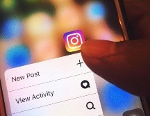 WhatsApp o Facebook, Instagram forma parte del conglomerado tecnológico y de redes sociales Meta. Pixabay