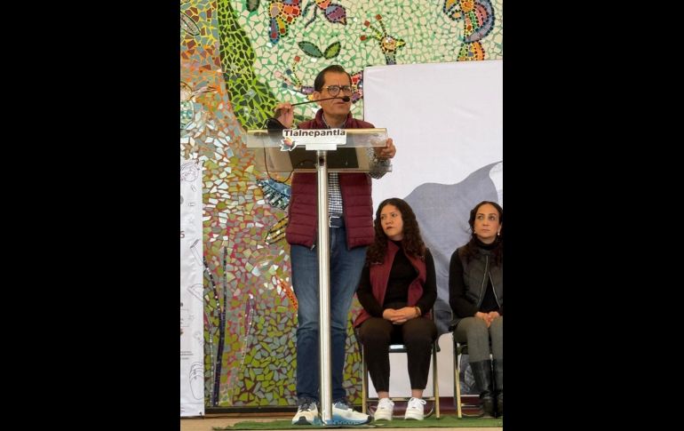 El evento tiene como objetivo aliviar la carga económica de las familias mexicanas