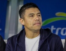 Pineda reconoció que su equipo ha competido bien ante rivales de jerarquía como Monterrey, Cruz Azul, Inter de Miami, pero también admitió que los errores puntuales al cierre de los partidos les han costado caro. IMAGO7