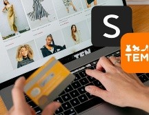 El nuevo arancel del 33.5% aplica exclusivamente para pedidos extranjeros enviados. Canva/ESPECIAL