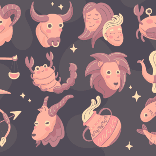 3 signos zodiacales que tendrán mala suerte en agosto 2025, según la IA