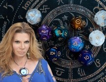 Inicia el segundo día de agosto con energías renovadas y una fuerte influencia astral que marca un momento clave para soltar, avanzar y tomar decisiones conscientes. Este sábado, Mhoni Vidente, una de las astrólogas y videntes más reconocidas del mundo hispano, comparte sus predicciones para cada uno de los doce signos del zodiaco, enfocándose en las áreas de amor, trabajo, salud y crecimiento espiritual. FACEBOOK/MHONIVIDENTE