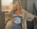 La actriz se despide de “Carrie Bradshaw”, personaje que marcó su carrera por más de 25 años en “Sex and the City” y su secuela “And Just Like That…”. ESPECIAL