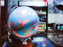 Hay signos que predisponen a dar siempre el máximo esfuerzo. UNSPLASH/Nastya Dulhiier