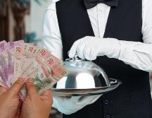 Los trabajadores y los estudiantes tienen el derecho de no presentarse a sus centros de trabajo o instituciones educativas durante los días festivos. ESPECIAL / CANVA