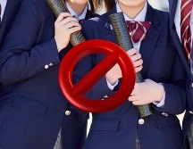 Con el regreso a clases cada vez más cercano, la Procuraduría Federal del Consumidor emitió una advertencia para padres, madres de familia y escuelas privadas. ESPECIAL / CANVA