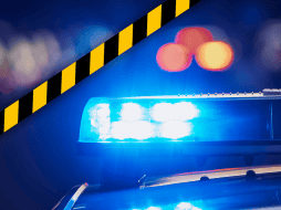 Los homicidios forman parte de las defunciones accidentales y violentas. ESPECIAL / CANVA