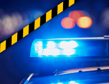 Los homicidios forman parte de las defunciones accidentales y violentas. ESPECIAL / CANVA