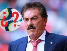 La Volpe no dirige a un equipo desde 2019. IMAGO7 / ARCHIVO