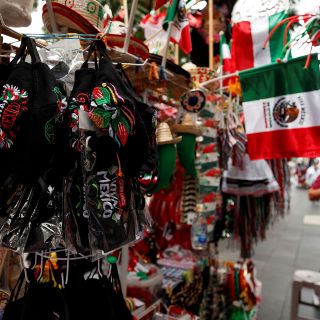 En ESTA fecha cae el próximo puente de 2025 en México