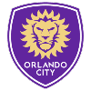 ORLANDO CITY